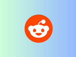 Reddit Karma 7,000+ Account (Global)