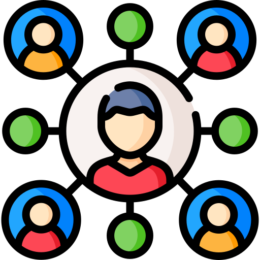 Social Media