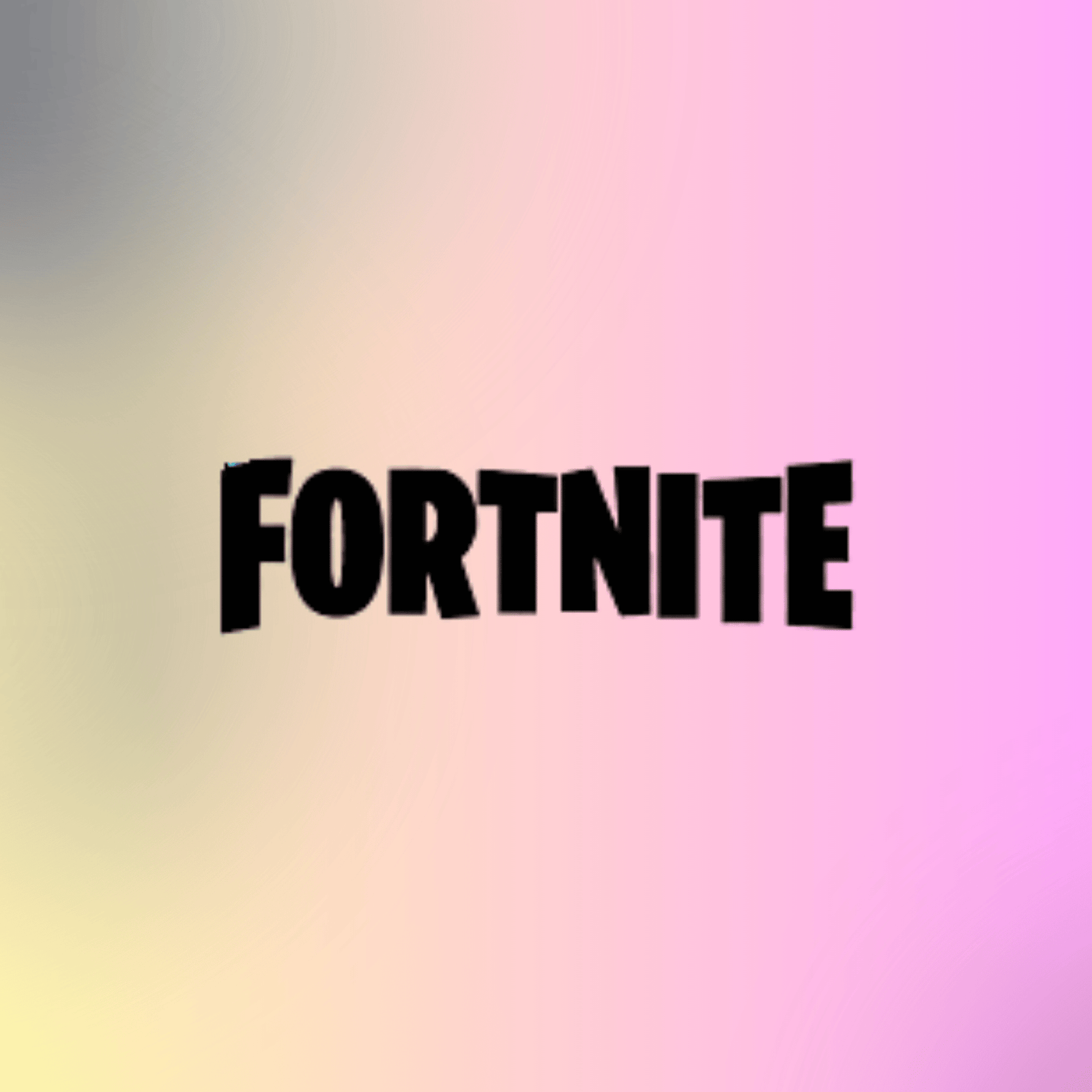 Fortnite Accounts