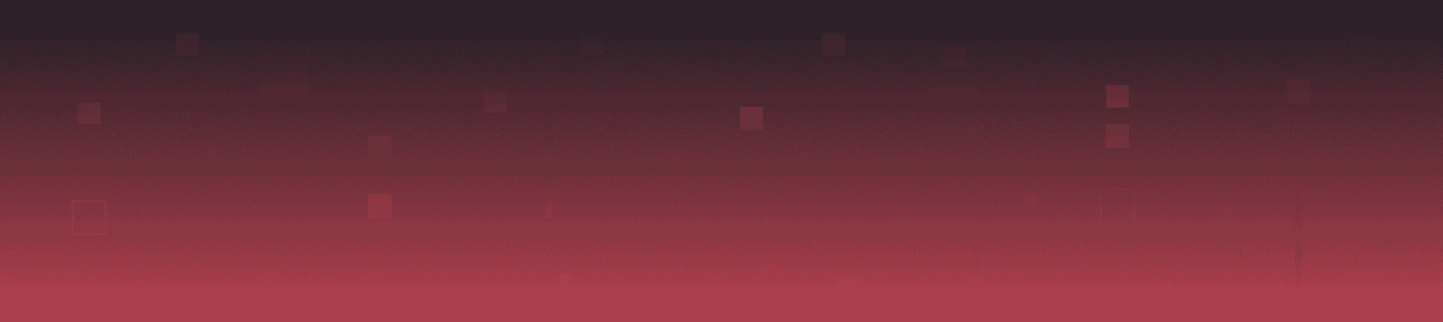 Authentication Background