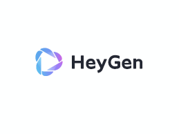 HeyGen Accounts