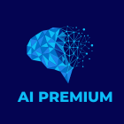 AI pro account