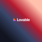 Lovable Accounts