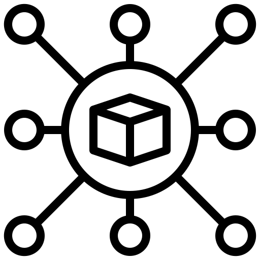 Digital Goods