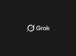 Grok Accounts